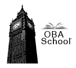 OBA School